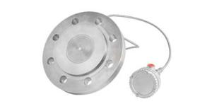Quality Absolute pressure transmitter with remote diaphragm seal PAD100 wholesale