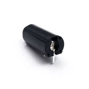 Custom Waterproof Fuse Holders 10a Power Supply Safety Protection