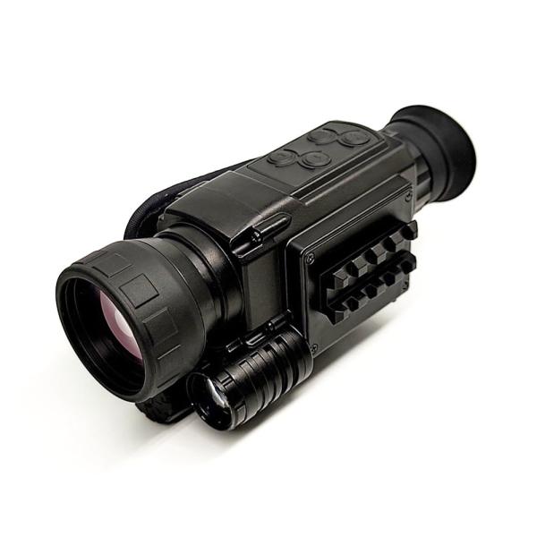 Cheap 40mm Digital Night Vision Scope Monocular Telescope CMOS Camera for sale