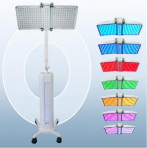 Quality BIO-Light Therapy Lamp Skin Rejuvenation Light Facial PDT LED Light Therapy Beauty Machine wholesale
