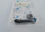 Fanuc Servo Motor Encoder For Machine Connector A06B-6114-K213#E