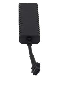 China Waterproof Real time GSM Module GPS Tracker Device With IOS Android APP on sale