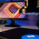 Ul Certified Ce Mark Testing Labs Mirror Headlight Detection Detection and