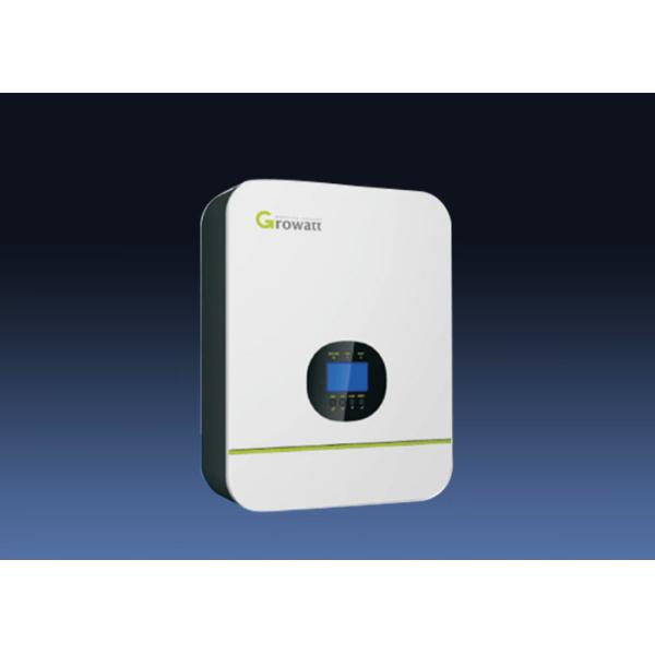 LiFePO4 Battery Module 20kw Solar System With Battery Storage For Mobile Applications