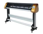 Luxurious Appearance Inkjet Plotter Printer with 205CM Maximum Print Width