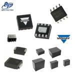 Integrated Circuits Microcontroller SI4842BDY-T1-E3 Vi-shay S1AFJ-M3/6A