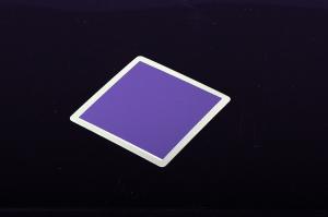 Quality High Performance Anode Supported SOFC Good Electrical Contact wholesale