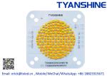 Studio Lighting High power 450W LED Array Tunable White COB LED Module