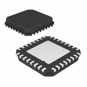 Quality ATMEGA8L-8MUR Microcontrollers And Embedded Processors IC MCU FLASH Chip wholesale