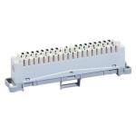 Krone Module The Perfect Combination of and Performance for LSA Plus Profile