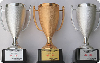 5 Minute Resin Epoxy AB Glue Clear Injectable Bonding And Repairing LED Lights