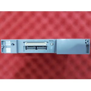 CP471-00 S1 Yokogawa DCS Processor Module