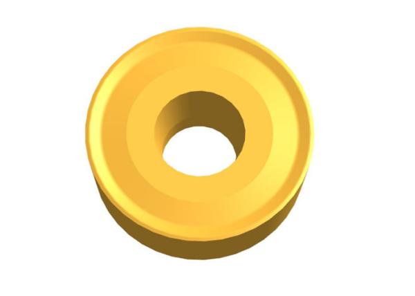 Cheap Tungsten Carbide Insert CNC Lathe Carbide Turning Inserts CNC Insert Common Type Negative Titanium Steel Industry for sale