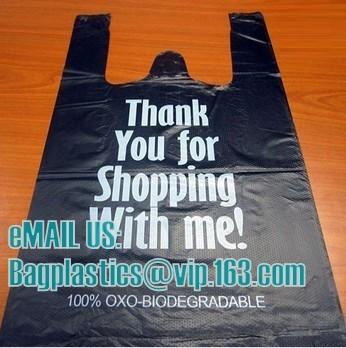 Cheap 100% BIODEGRADABLE COMPOSTABLE TRASH BAGS,Biodegradable Compostable Trash, Eco-friendly Plant-Based Recycled Trash Ba for sale