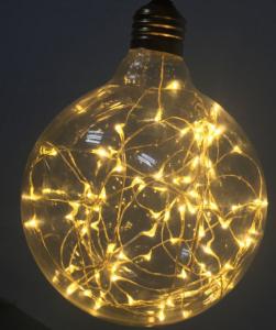 Quality new arrival led globe bulbs light warm white 12v 【24v led lamp】E26/E27 dimmable wholesale