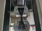 GB/T16491-1996 Universal Testing Machine Computer Servo Type Display Test Stand
