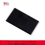 High-Speed NAND512W3A2SN6E Flash Memory Chips for Data Storage and Retrieval
