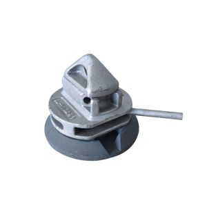 Secure Your Shipping Containers with Breech Container Lashing Materials Breech