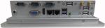 IPPC-0803T3 8 Inch PC Touch Panel Capacitive Touch HM76 Chip Notebook CPU Dual