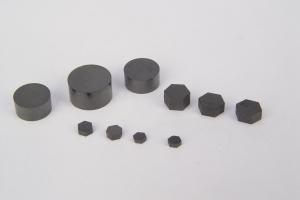 Quality Polycrystalline Diamond Tools PCD Die Blanks For Wire Drawing wholesale