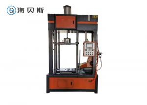 Quality Automatic Core Making Equipment , Shell Core Machine For Casting / Foundry wholesale