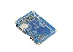 JLD-096 Multi Display Single Board Computer Rockchip PX30 For Video Decoding And