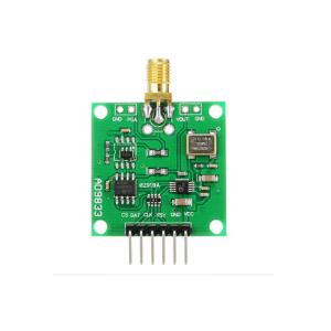 China AD9833 Triangle Square Sine Wave DDS Signal Generator Module on sale