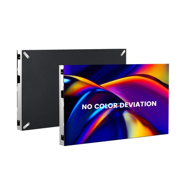 Cheap High Quality 4K 8K COB LED Modules Display P0.93 Quantum Dot Micro COB LED Display for sale