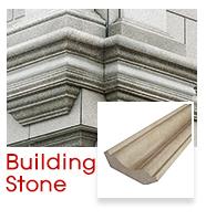 Home Decoration G682 Best Products for Import Inexpensive Natural Stone
