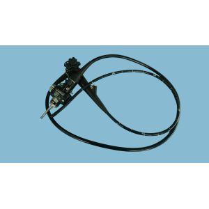 Buy cheap GIF-H260Z Gastroscope Flexible Videoscope Compatible CV-260 CV-260SL Video from wholesalers