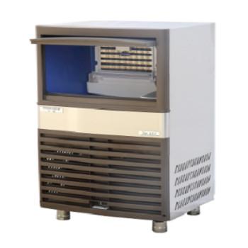 Cheap Elegant Automatic Protection Portable Ice Maker Machine Easy To Operate for sale