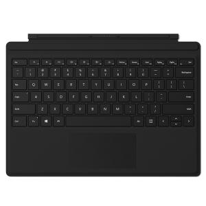 Quality Surface Pro Keyboard 6 Pogo Pin 10.1 &quot; Keyboard with Magnetic Docking Pogo Pin wholesale