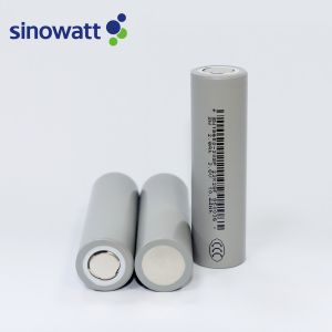 SW18650-30SP 18650 3.6V Battery 3000mAh Cell 18650 Battery for Power Tool 18650 Power Bank Case 18650 Power Tools Garden Tools