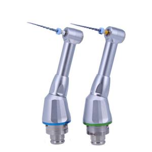 Quality 16:1 Dental Push Button Low Speed Contra Angle Handpiece Head wholesale