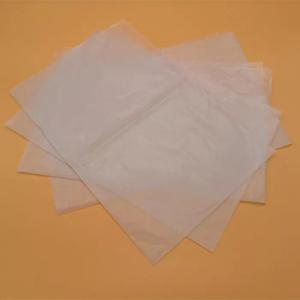 Quality Acid Free 20 Paper Tissue Wrapping Virgin Pulp Fruit And Vegetable wholesale