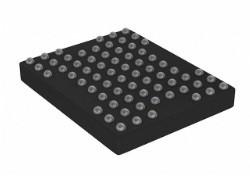 Quality TC58NYG0S3HBAI6 Toshiba Parallel Nand Flash 1.8V 1G Bit 128M X 8 67 Pin VFBGA wholesale