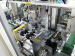 20 Tons/Hr Eddy Current Sorter For Material Sorting With Min. Sorting Depth 2mm