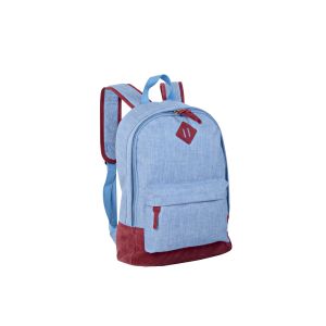 Buy cheap Backpack from wholesalers