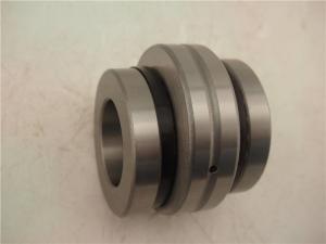 Quality Axial Cylindrical Roller Bearings For Machines Tools , Combined Thrust Needle Roller Bearing wholesale