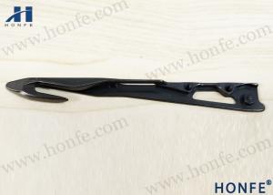 China Hook (Double Pick)  BE240467-BE246082 Picanol Loom Spare Parts on sale