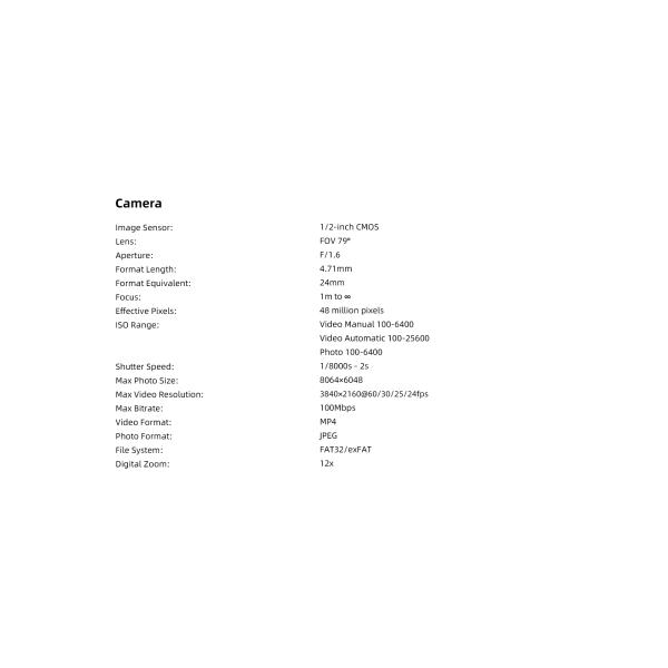 Red 2024 Fimi Mini 3 Rc Drone 250g 4k 60fps 3 Gimbal Camera Drone Brushless Motor 9km Long Distance Professional Drone Toys Kids