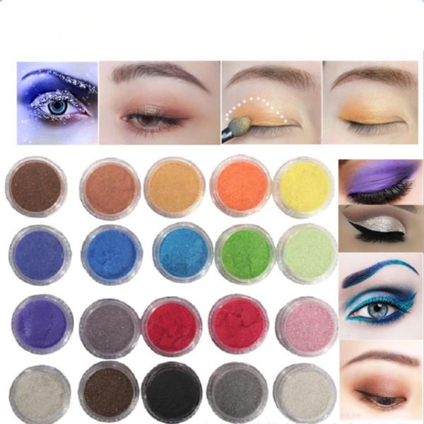 3D Gold Foil Nail Art with Silver Foil and Drill Nails Vacuum Craft Supplies