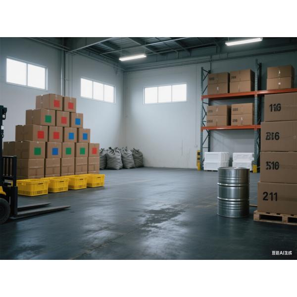 HONG KONG TENG XU IMPORT AND EXPORT TRADING LIMITED