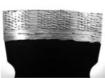 Ø12" 14" 16" 18" Diamond Cutting Tools Arrayed Pattern Construction Blade