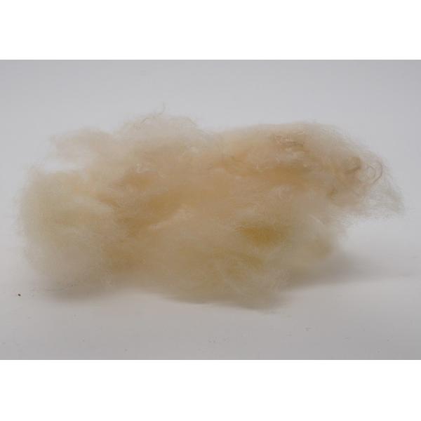 Flame Retardant Regenerated Polyester Fiber Automotvie Fabric Use