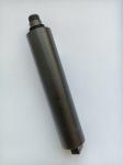 0.1NTU Online Turbidity Sensor Tss ODM Optical Turbidity Meter