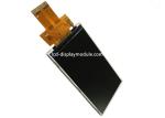 RGB 320x480 3.5 TFT LCD Display Module MCU 8bit Interface 3.0V Operting Voltage