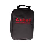 Original Autel AutoLink AL619 OBDII CAN ABS and SRS Scan Tool Update Online
