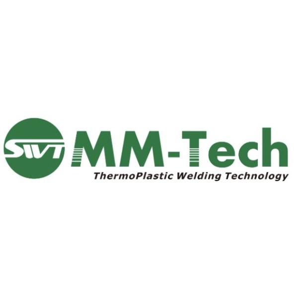 SWT-NSGM2 0.2-2mm PP PE PVC Geomembrane Welder CE ISO Certification