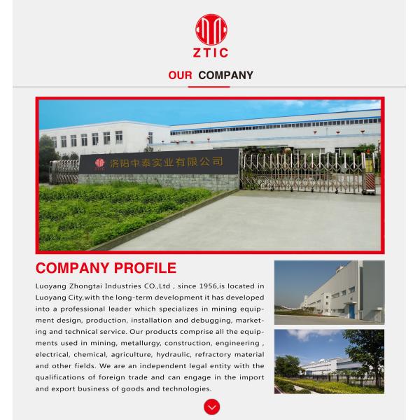 74HD Hardness Hoist Head Sheave Liner CITIC HIC Machine Parts